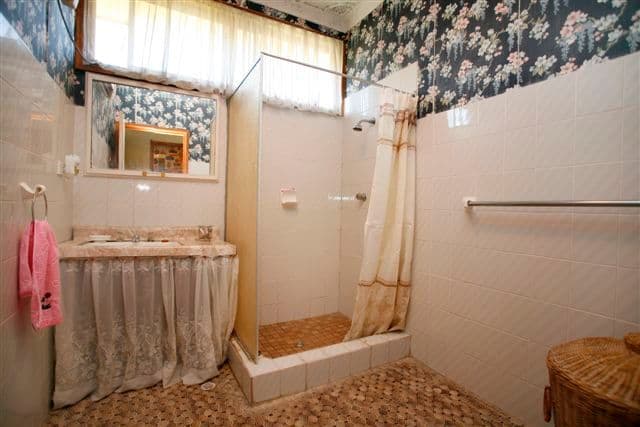 52   Anzac Parade, TORONTO NSW 2283, Toronto - Thumbnail 6