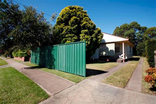 52   Anzac Parade, TORONTO NSW 2283, Toronto - Thumbnail 7