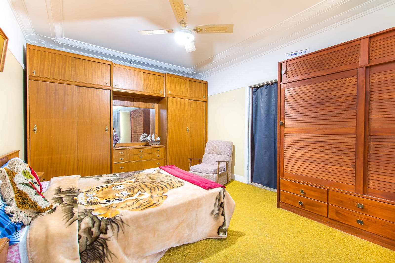 16 Deane Street, Belmont - Thumbnail 3