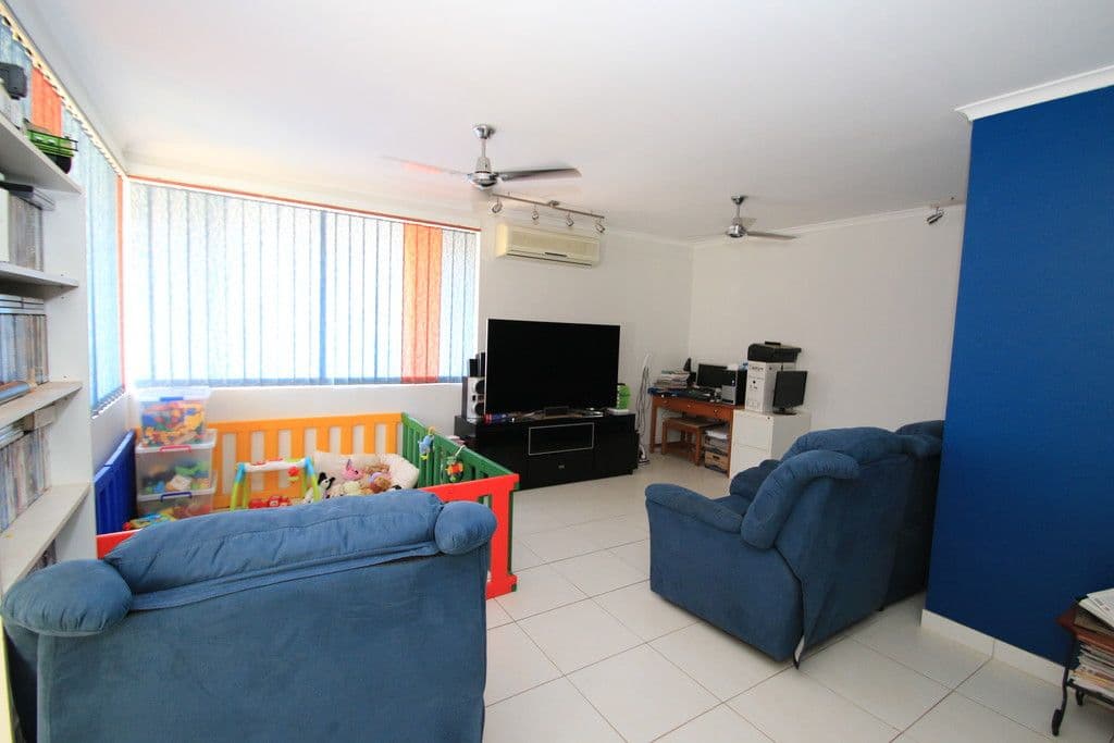 10 Frangipanni Court, Katherine NT 0850, Katherine East - Thumbnail 2