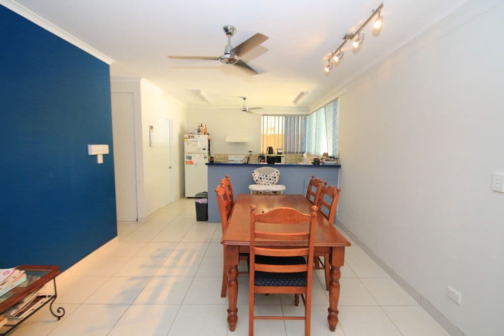 10 Frangipanni Court, Katherine NT 0850, Katherine East - Thumbnail 3