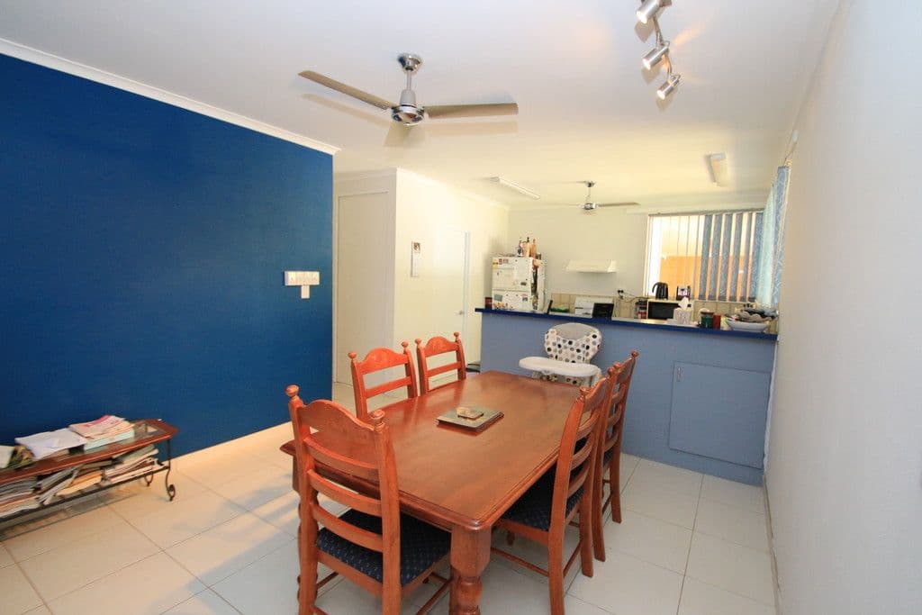 10 Frangipanni Court, Katherine NT 0850, Katherine East - Thumbnail 4