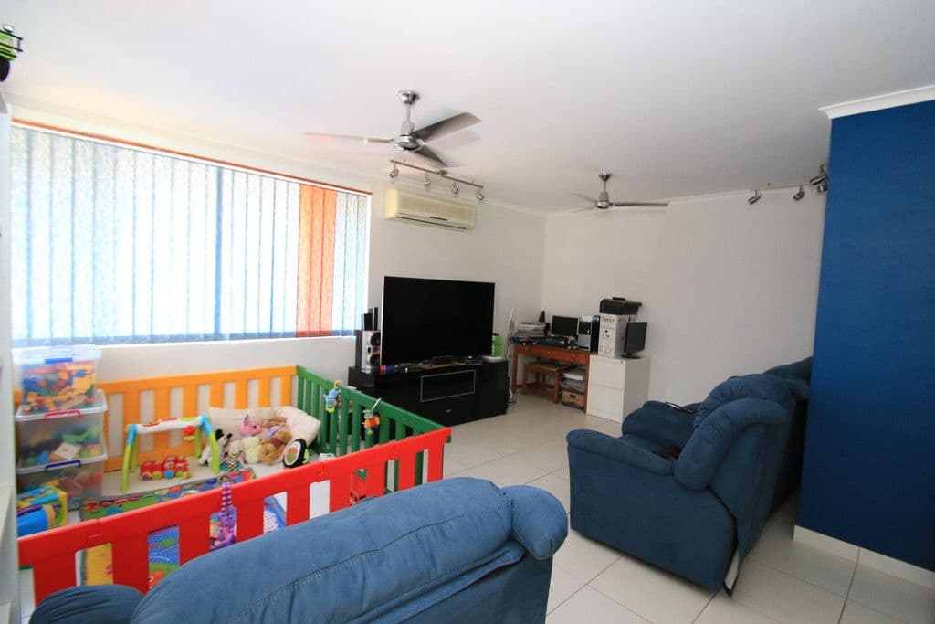 10 Frangipanni Court, Katherine NT 0850, Katherine East - Thumbnail 5