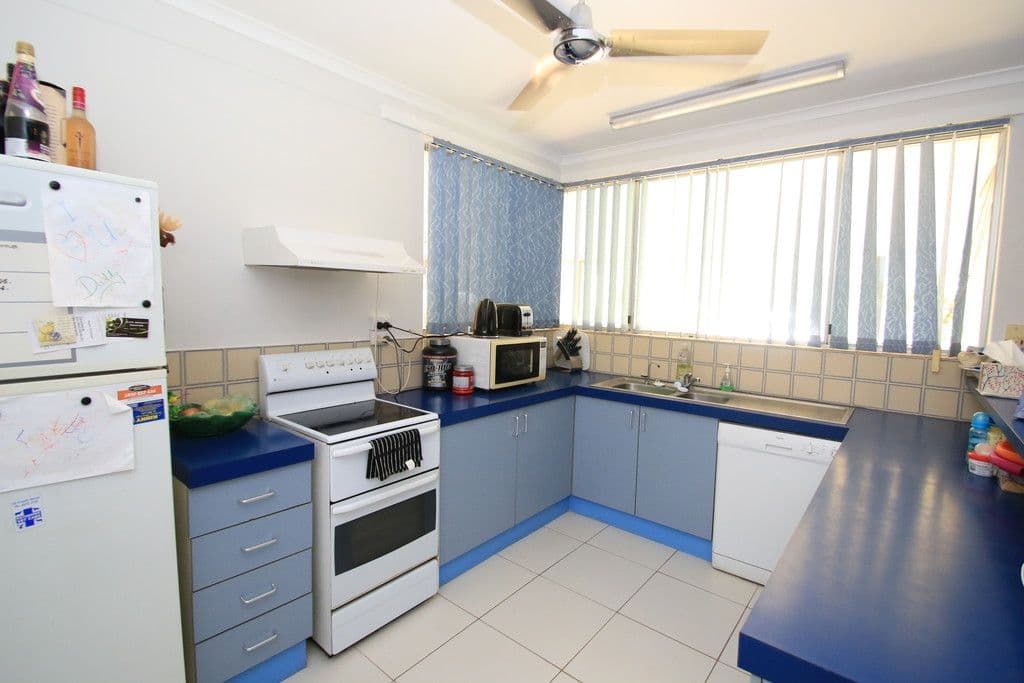 10 Frangipanni Court, Katherine NT 0850, Katherine East - Thumbnail 6
