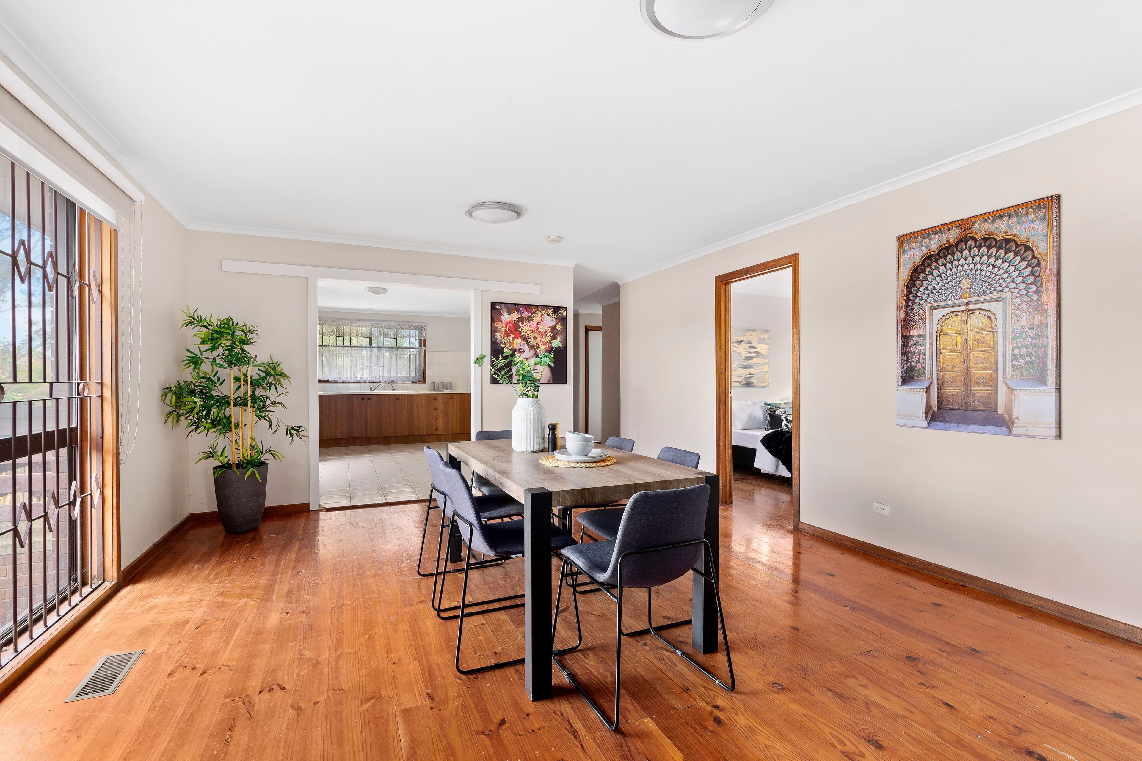 11 Tonelli Crescent, Mill Park VIC 3082, Mill Park - Thumbnail 3