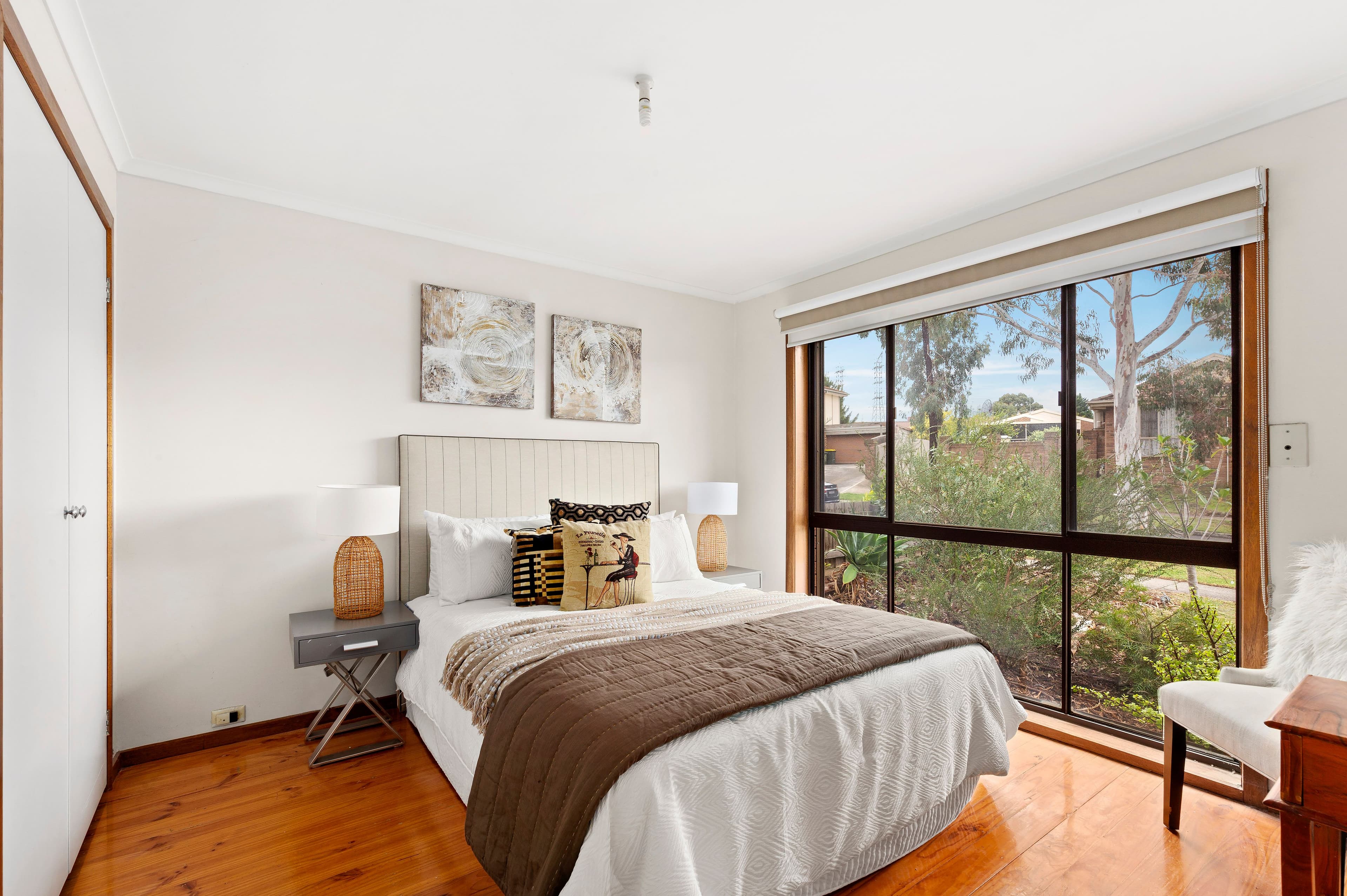 11 Tonelli Crescent, Mill Park VIC 3082, Mill Park - Thumbnail 5