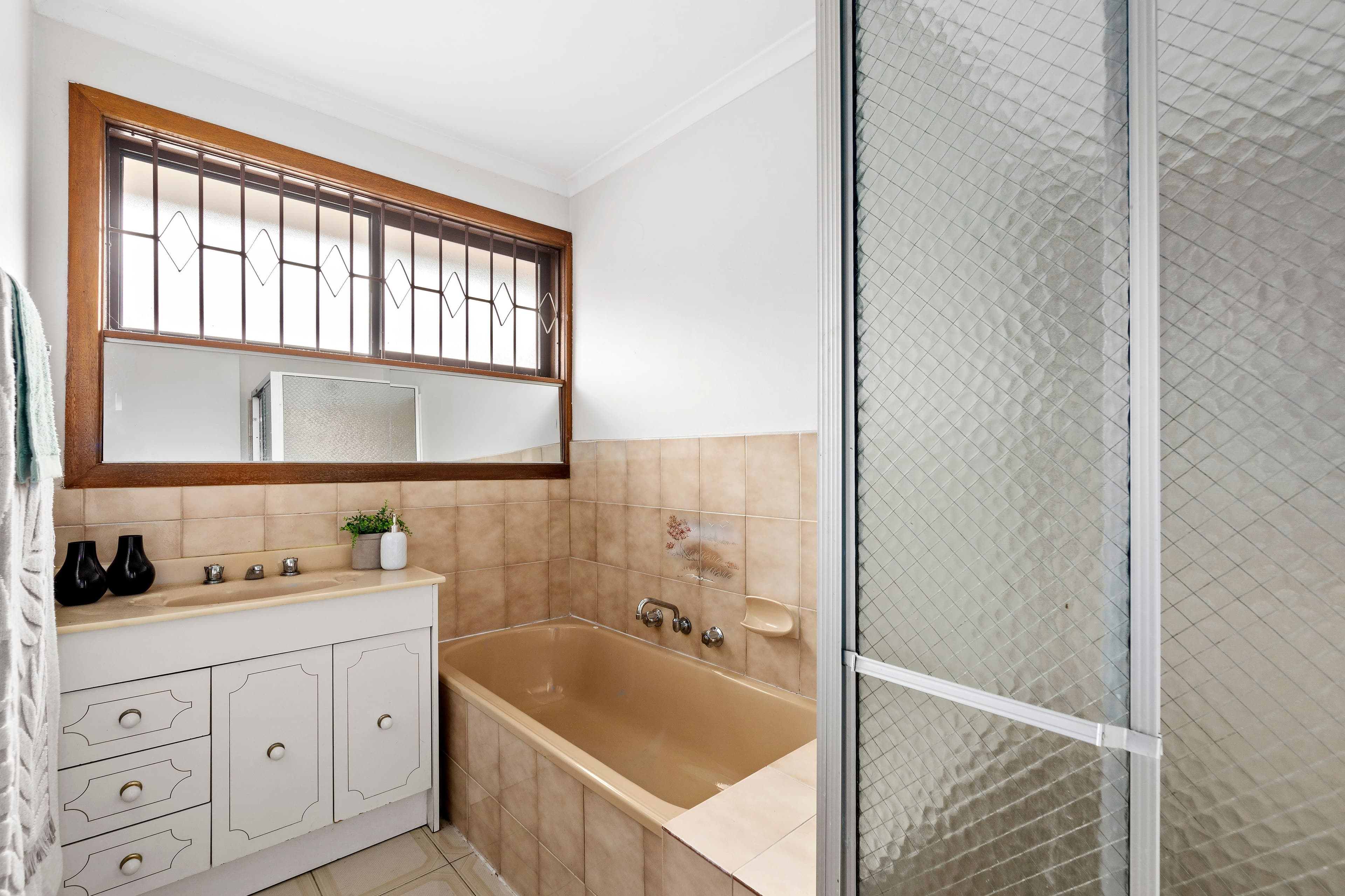 11 Tonelli Crescent, Mill Park VIC 3082, Mill Park - Thumbnail 6