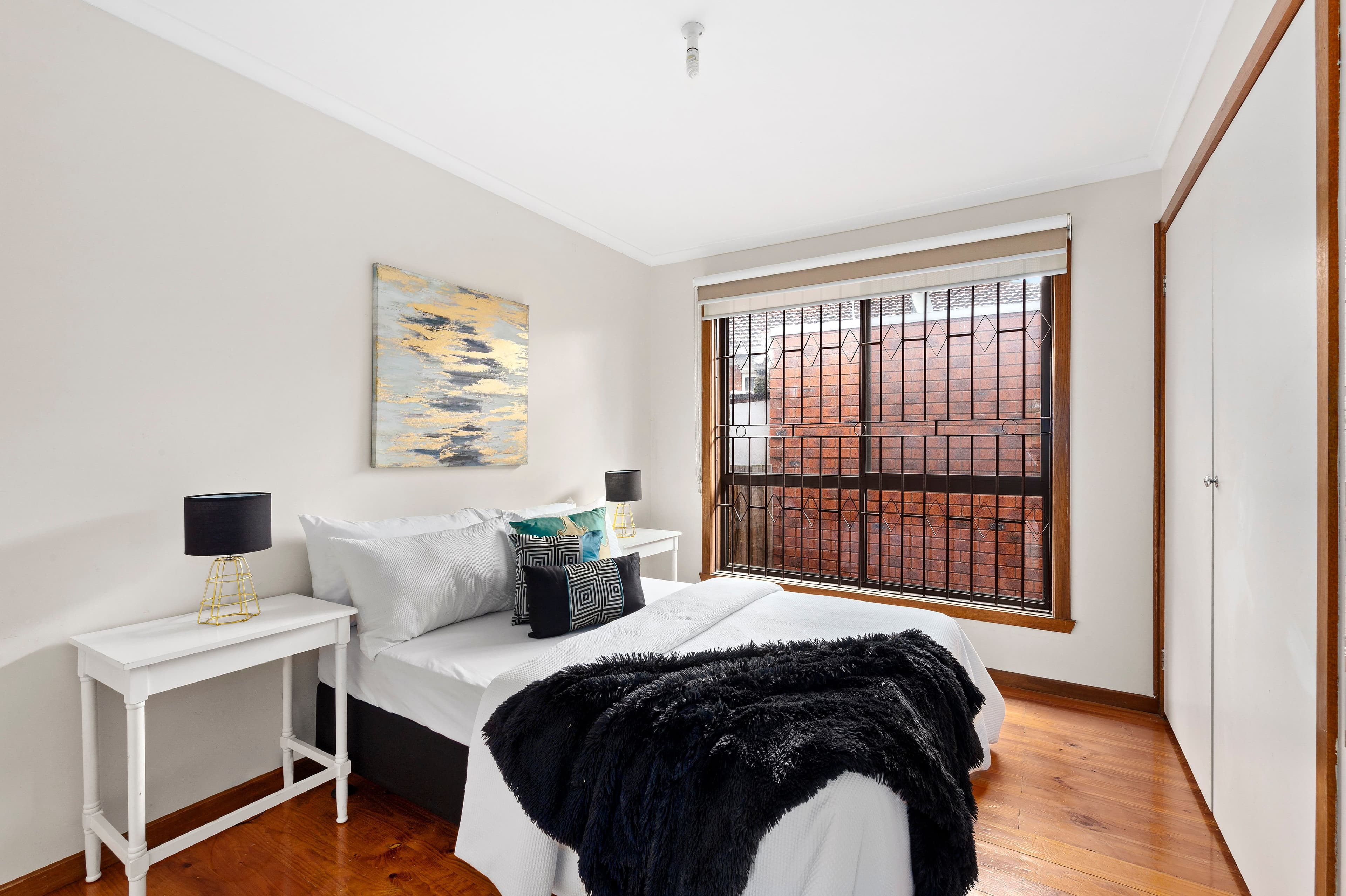 11 Tonelli Crescent, Mill Park VIC 3082, Mill Park - Thumbnail 7