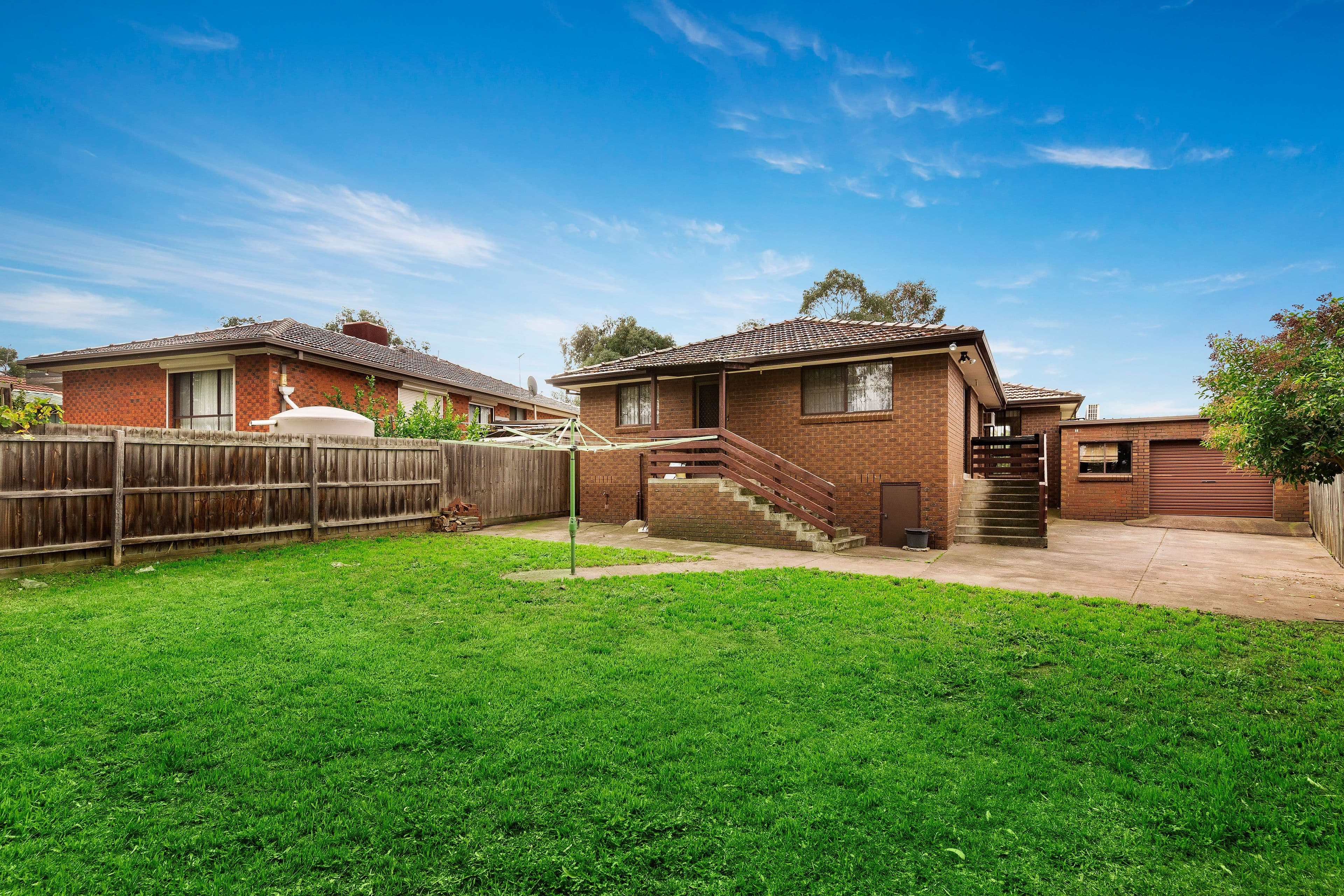 11 Tonelli Crescent, Mill Park VIC 3082, Mill Park - Thumbnail 8