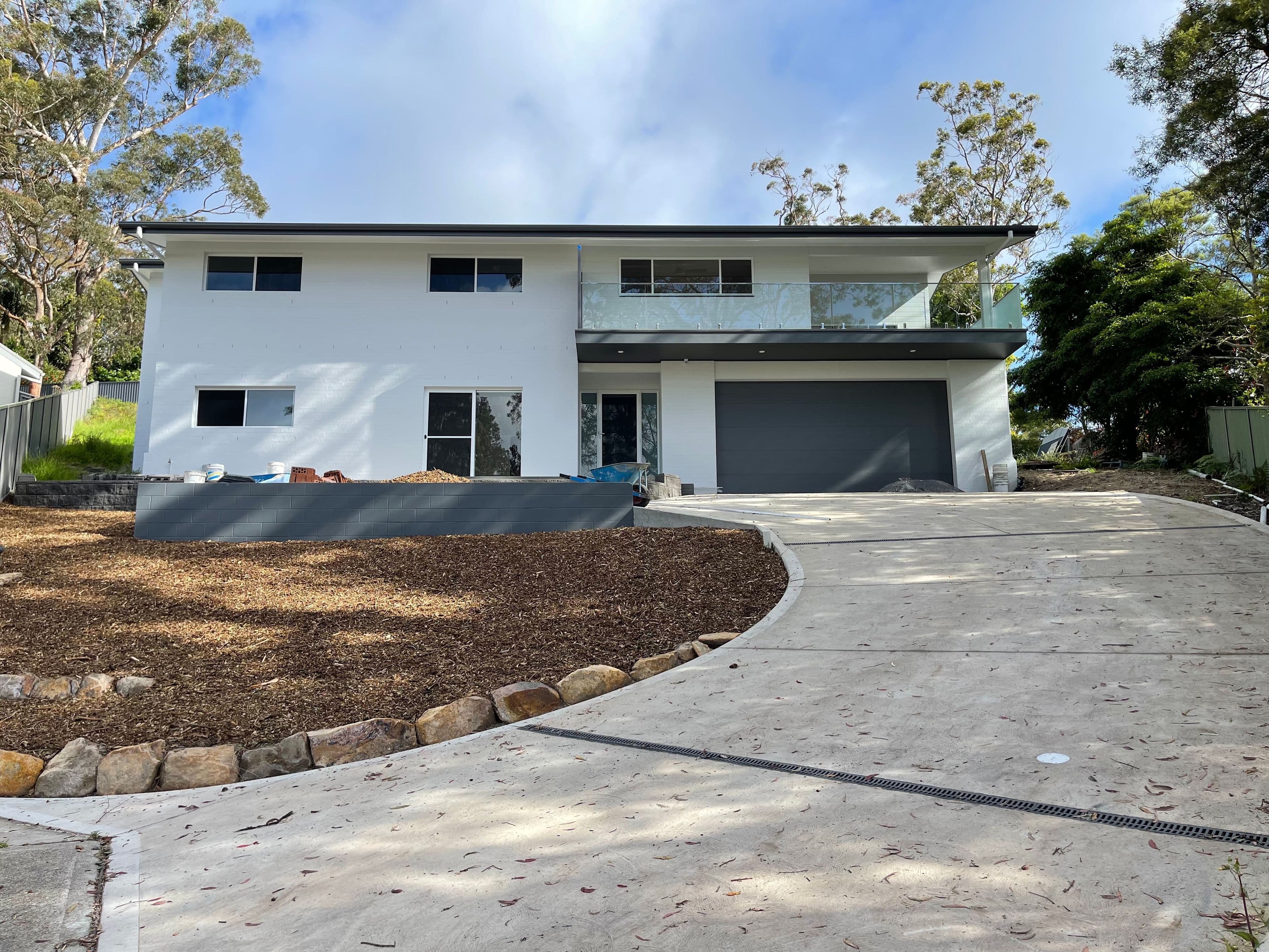 7 Dragonfly Place, Nelson Bay NSW 2315, Nelson Bay - Image 1