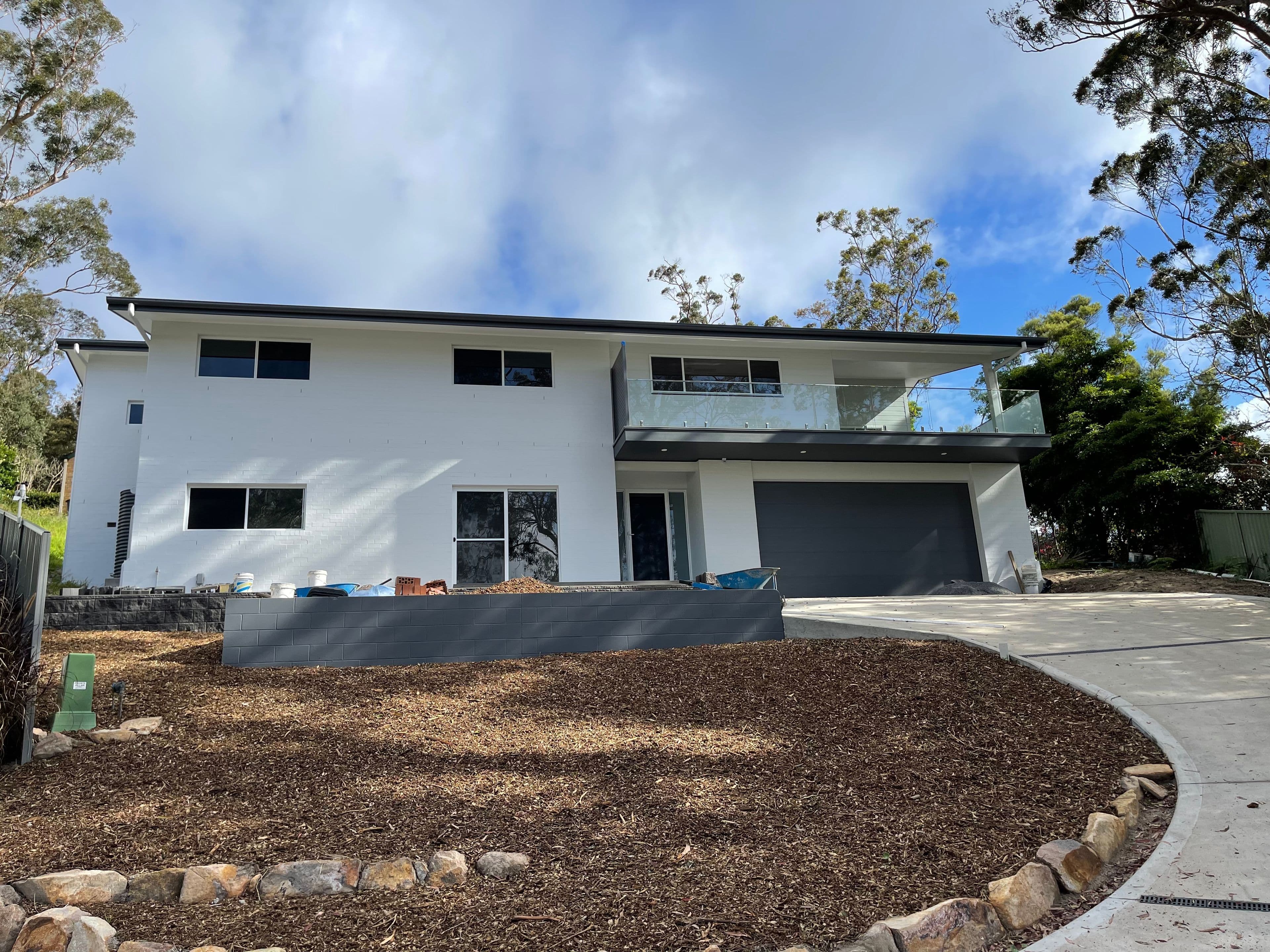 7 Dragonfly Place, Nelson Bay NSW 2315, Nelson Bay - Thumbnail 2