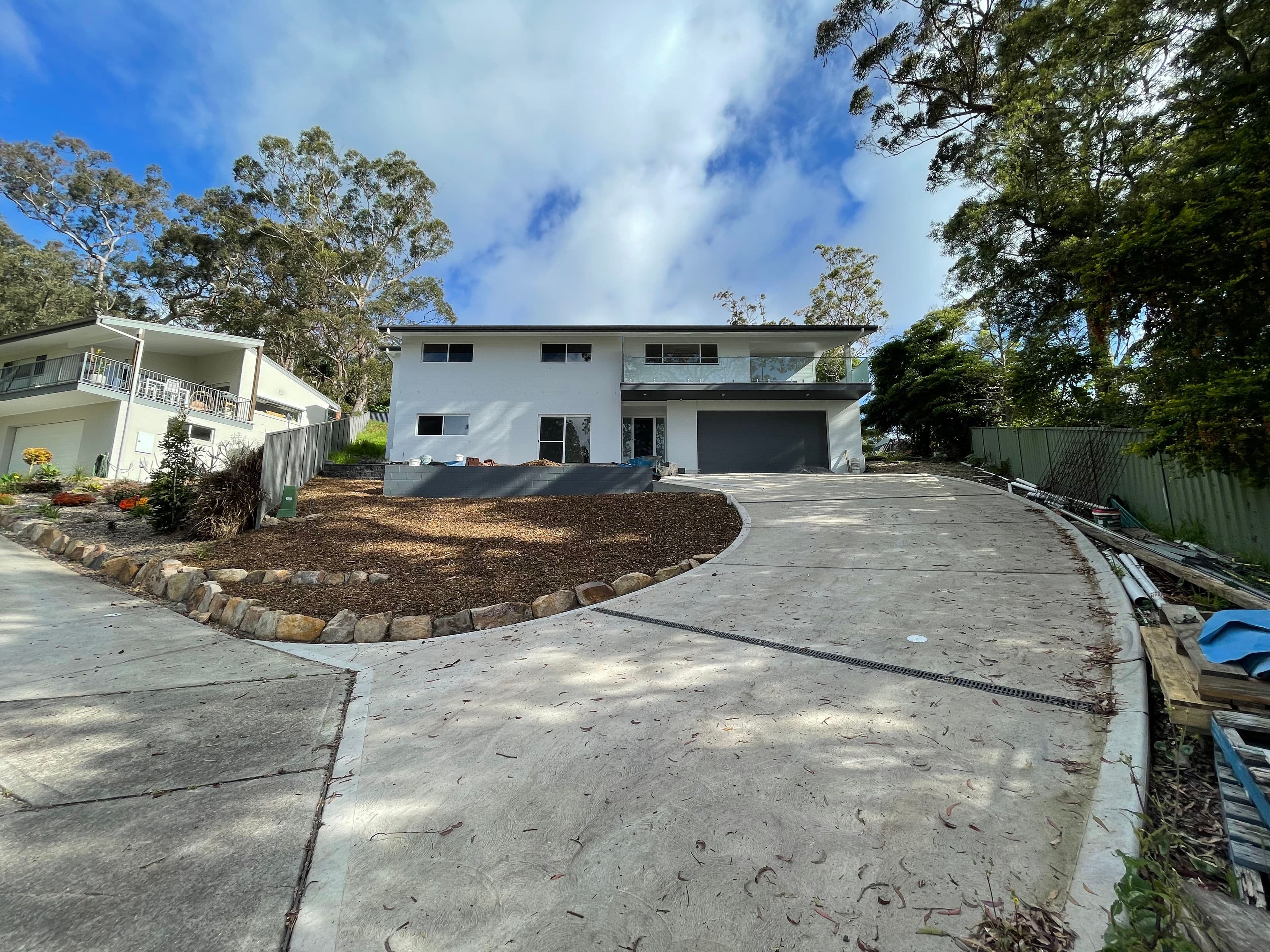 7 Dragonfly Place, Nelson Bay NSW 2315, Nelson Bay - Thumbnail 3