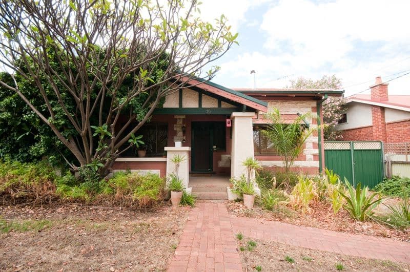21  Elizabeth Street, PROSPECT SA 5082, Prospect - Image 1
