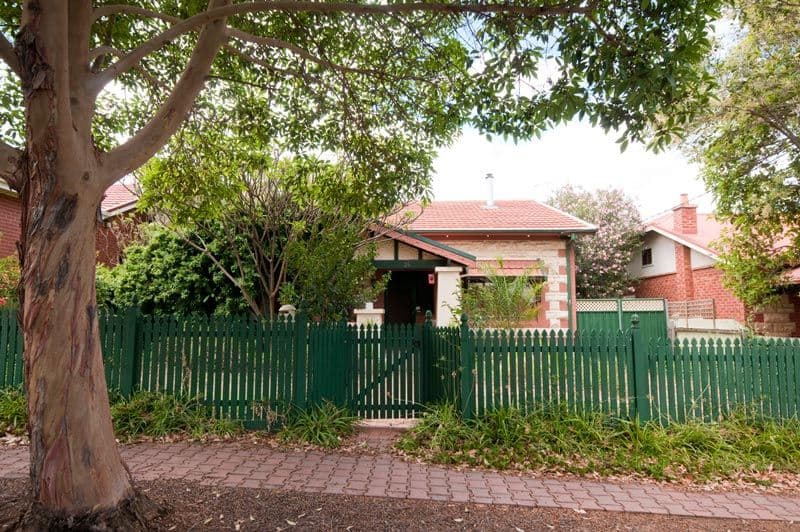 21  Elizabeth Street, PROSPECT SA 5082, Prospect - Thumbnail 2
