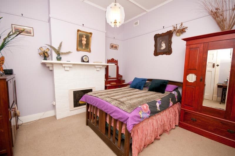 21  Elizabeth Street, PROSPECT SA 5082, Prospect - Thumbnail 3
