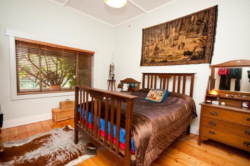 21  Elizabeth Street, PROSPECT SA 5082, Prospect - Thumbnail 4