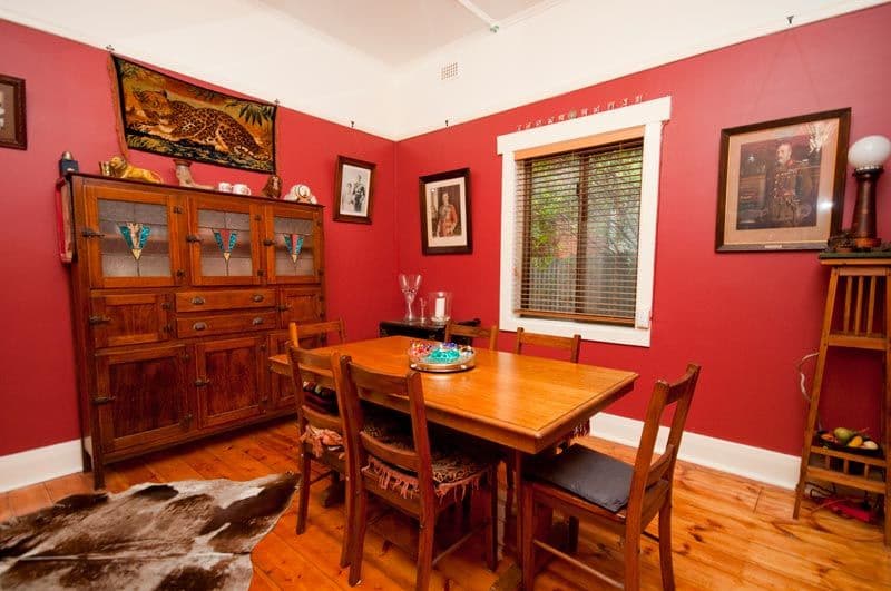 21  Elizabeth Street, PROSPECT SA 5082, Prospect - Thumbnail 5