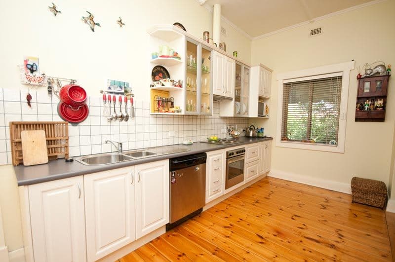 21  Elizabeth Street, PROSPECT SA 5082, Prospect - Thumbnail 6