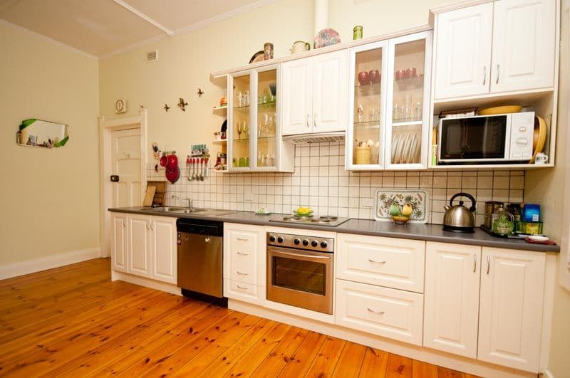 21  Elizabeth Street, PROSPECT SA 5082, Prospect - Thumbnail 7