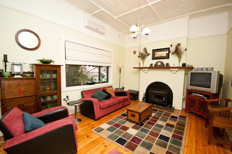 21  Elizabeth Street, PROSPECT SA 5082, Prospect - Thumbnail 8