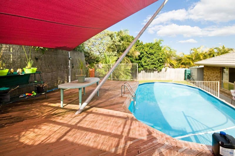 13 Armina Court, TUGUN QLD 4224, Tugun - Image 1