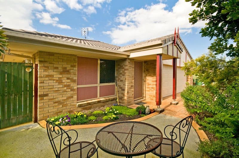 13 Armina Court, TUGUN QLD 4224, Tugun - Thumbnail 2