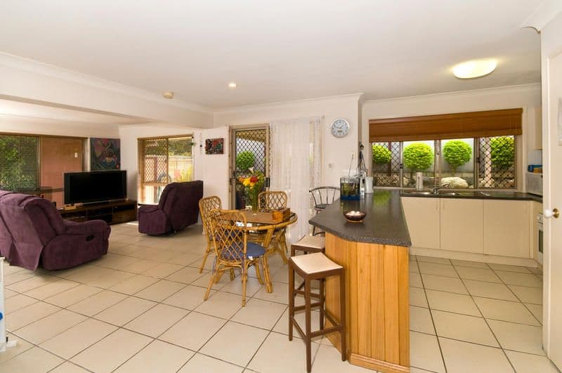 13 Armina Court, TUGUN QLD 4224, Tugun - Thumbnail 3