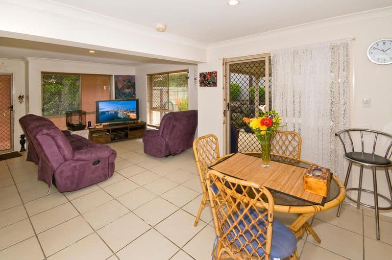 13 Armina Court, TUGUN QLD 4224, Tugun - Thumbnail 4