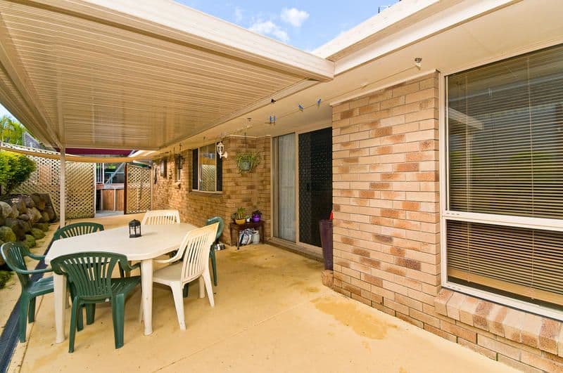 13 Armina Court, TUGUN QLD 4224, Tugun - Thumbnail 5