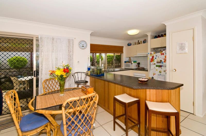 13 Armina Court, TUGUN QLD 4224, Tugun - Thumbnail 6