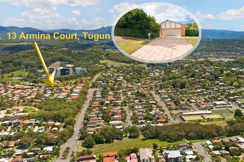 13 Armina Court, TUGUN QLD 4224, Tugun - Thumbnail 7