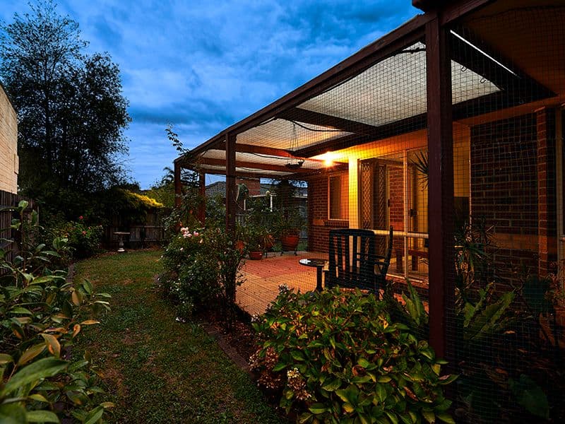 18 Appleberry Close, KNOXFIELD VIC 3180, Knoxfield - Thumbnail 5