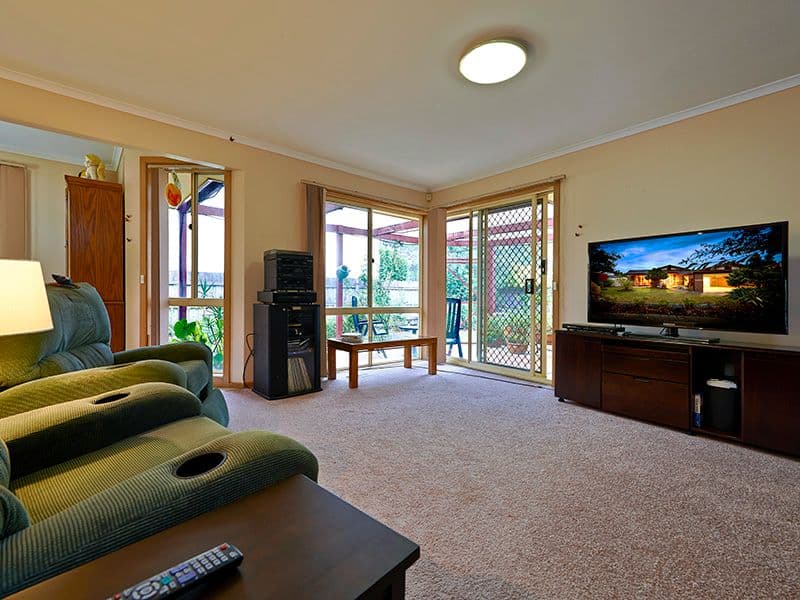 18 Appleberry Close, KNOXFIELD VIC 3180, Knoxfield - Thumbnail 6