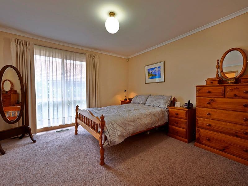 18 Appleberry Close, KNOXFIELD VIC 3180, Knoxfield - Thumbnail 7