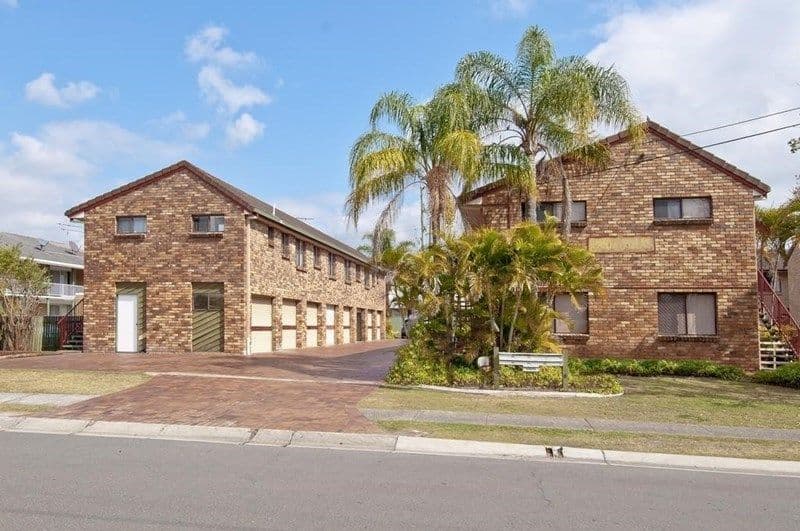 24 Cotswold Street, Mount Warren Park QLD 4207, Mount Warren Park - Image 1