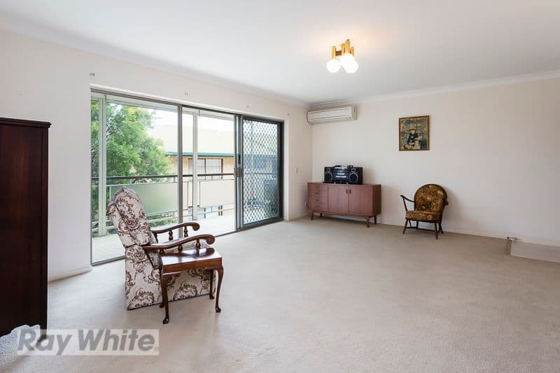 20 Kitchener Street, COORPAROO QLD 4151, Coorparoo - Image 1
