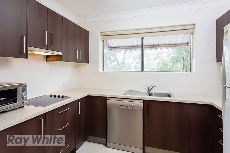 20 Kitchener Street, COORPAROO QLD 4151, Coorparoo - Thumbnail 2