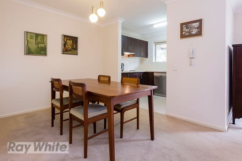 20 Kitchener Street, COORPAROO QLD 4151, Coorparoo - Thumbnail 3