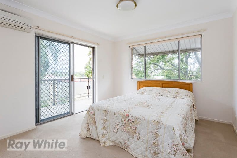 20 Kitchener Street, COORPAROO QLD 4151, Coorparoo - Thumbnail 4