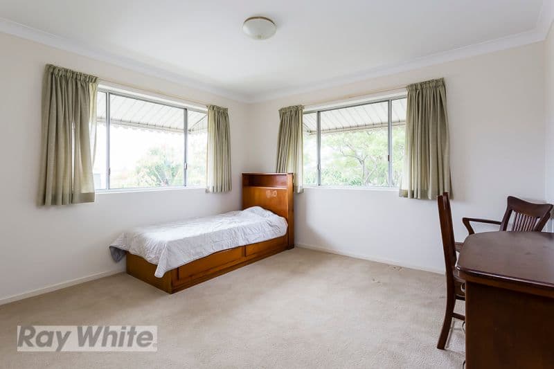 20 Kitchener Street, COORPAROO QLD 4151, Coorparoo - Thumbnail 6