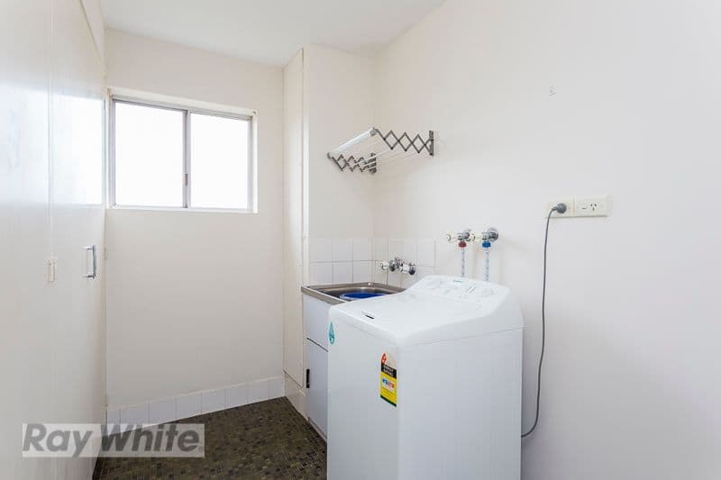 20 Kitchener Street, COORPAROO QLD 4151, Coorparoo - Thumbnail 7