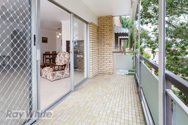 20 Kitchener Street, COORPAROO QLD 4151, Coorparoo - Thumbnail 8