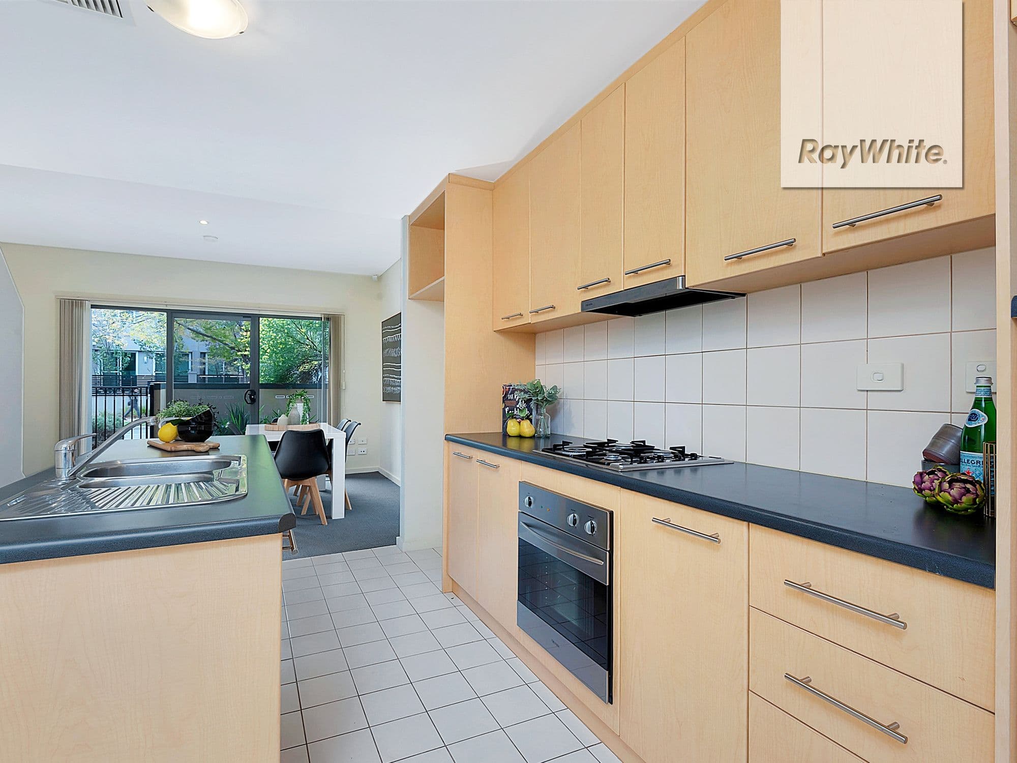 8, 2 Greentree Place, Mawson Lakes SA 5095, Mawson Lakes - Thumbnail 2