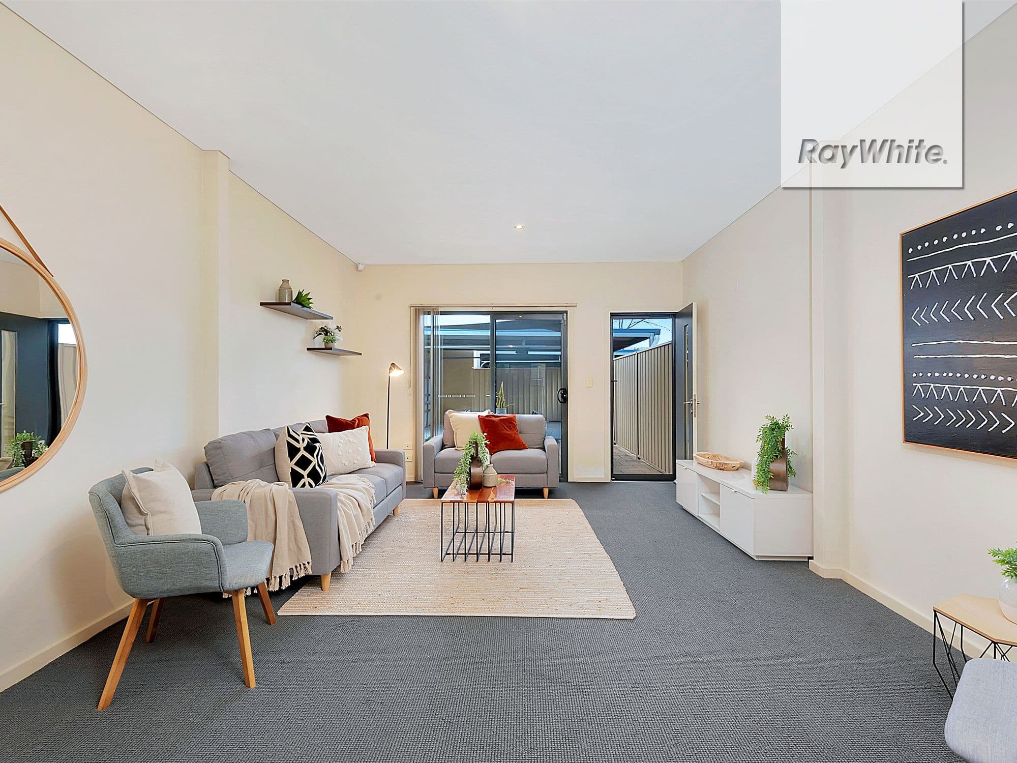 8, 2 Greentree Place, Mawson Lakes SA 5095, Mawson Lakes - Thumbnail 3