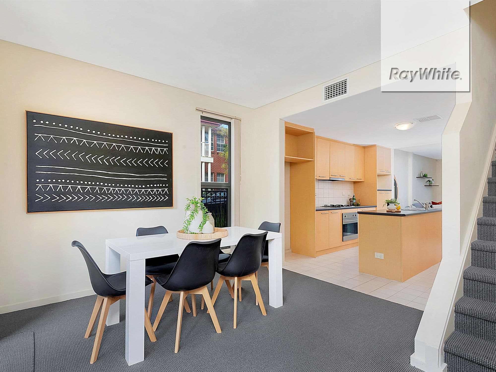 8, 2 Greentree Place, Mawson Lakes SA 5095, Mawson Lakes - Thumbnail 4