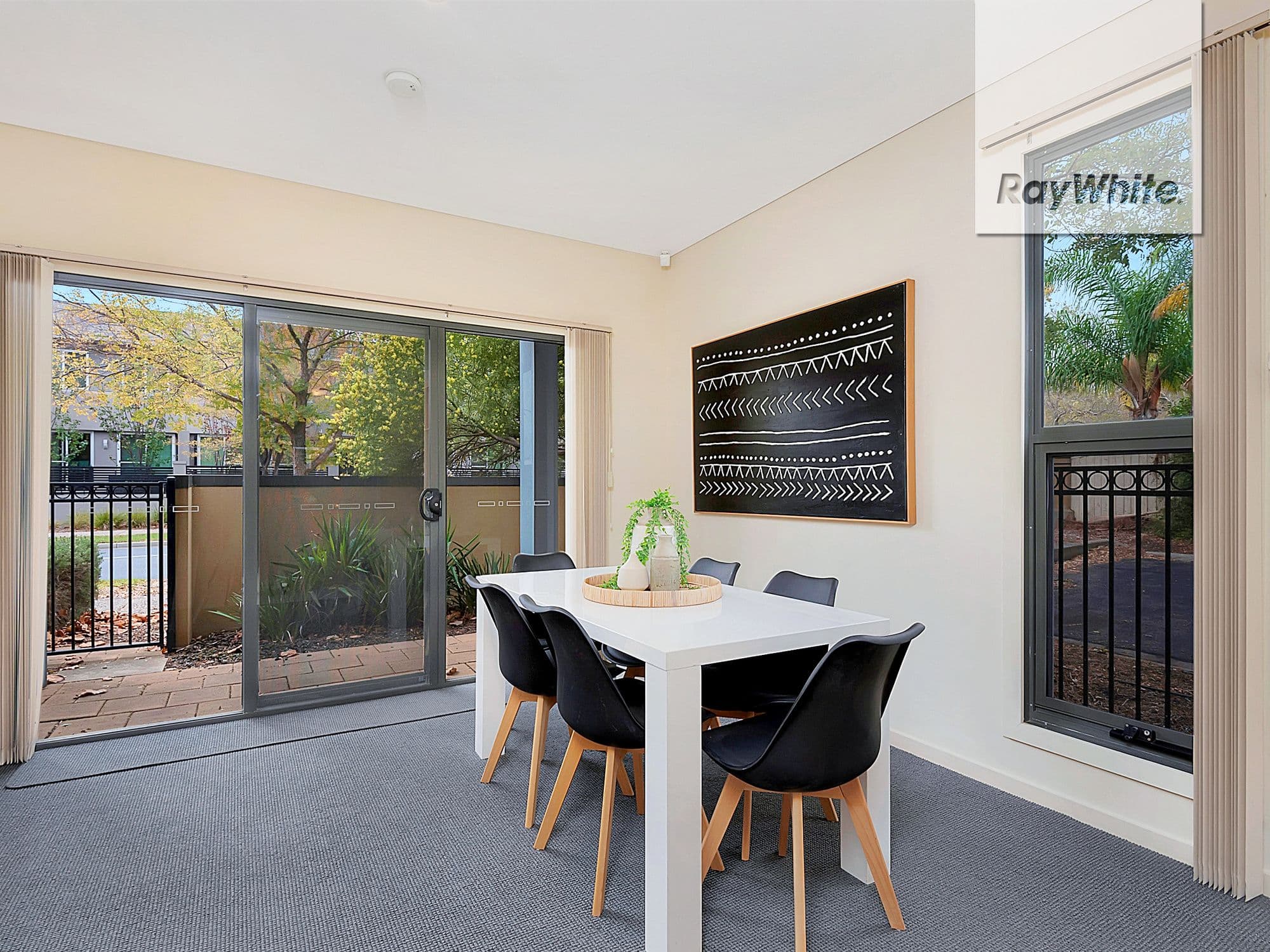 8, 2 Greentree Place, Mawson Lakes SA 5095, Mawson Lakes - Thumbnail 5