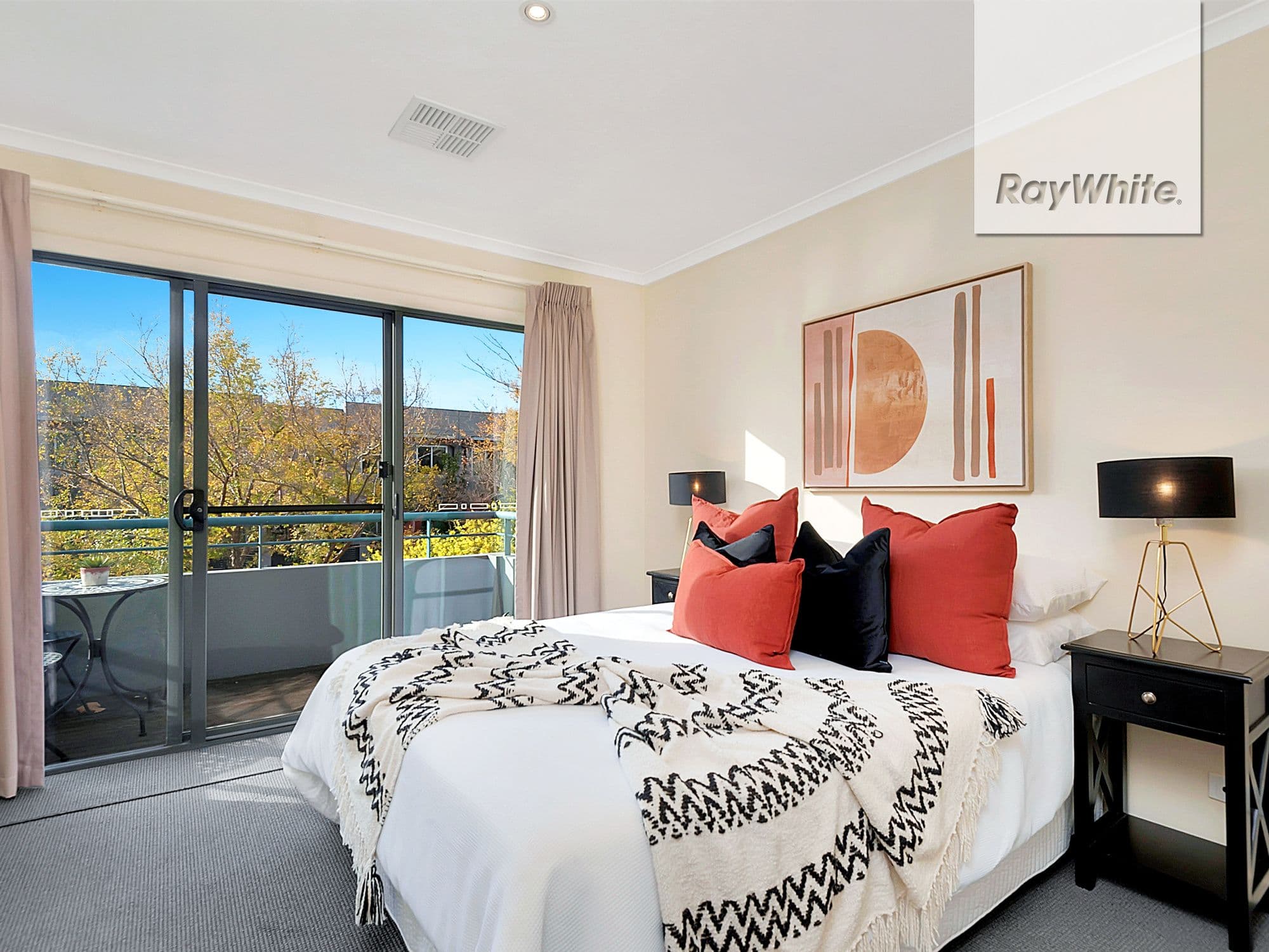 8, 2 Greentree Place, Mawson Lakes SA 5095, Mawson Lakes - Thumbnail 6
