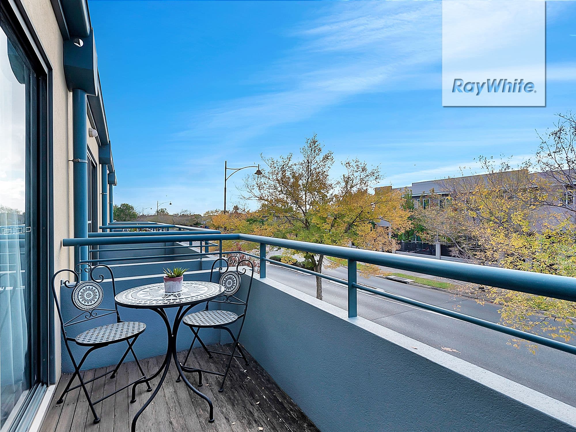 8, 2 Greentree Place, Mawson Lakes SA 5095, Mawson Lakes - Thumbnail 7