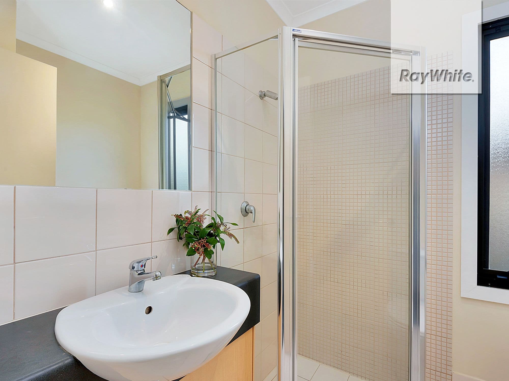 8, 2 Greentree Place, Mawson Lakes SA 5095, Mawson Lakes - Thumbnail 8
