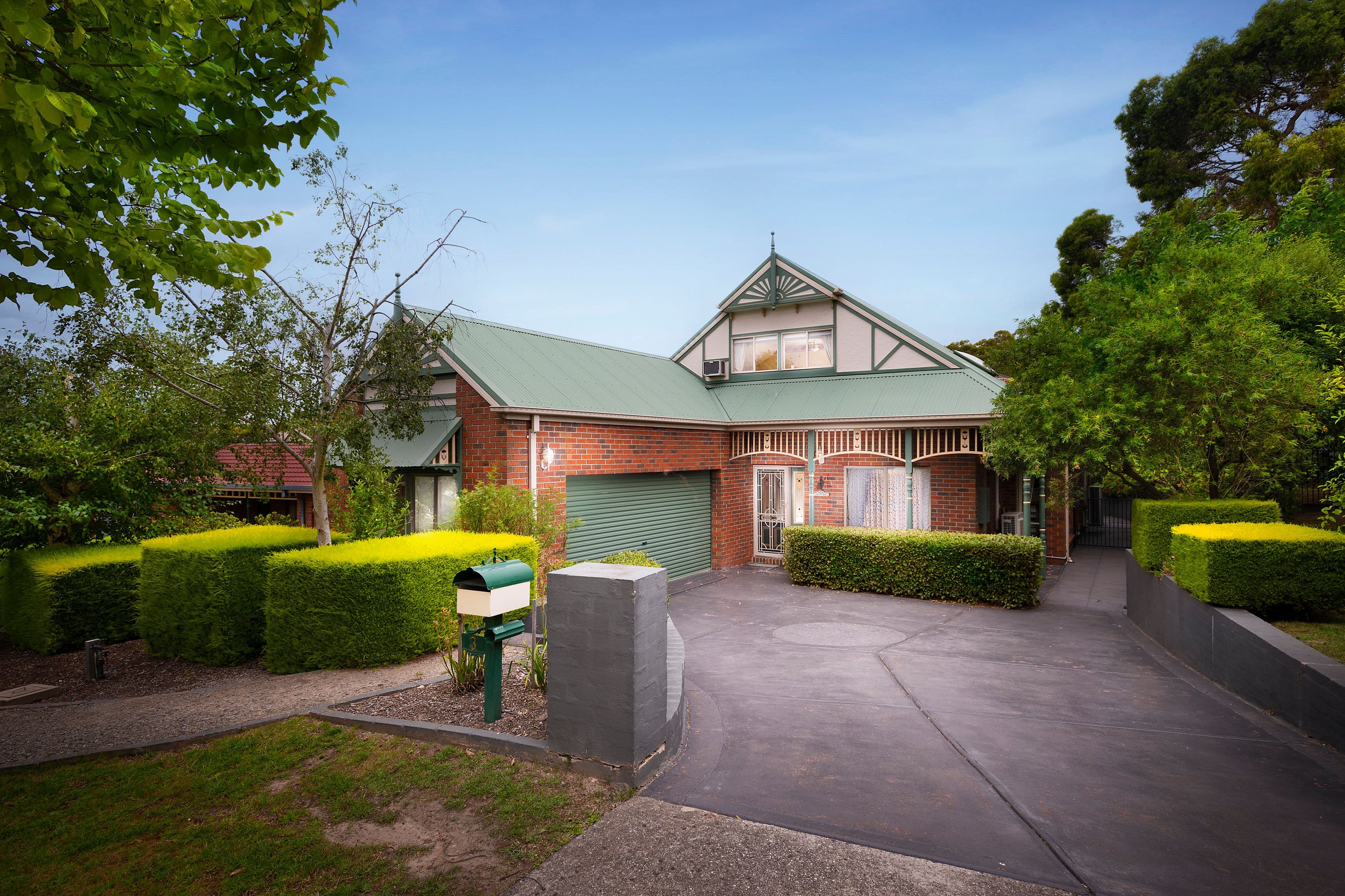 3 Macdonald Place, Sunbury VIC 3429, Sunbury - Image 1